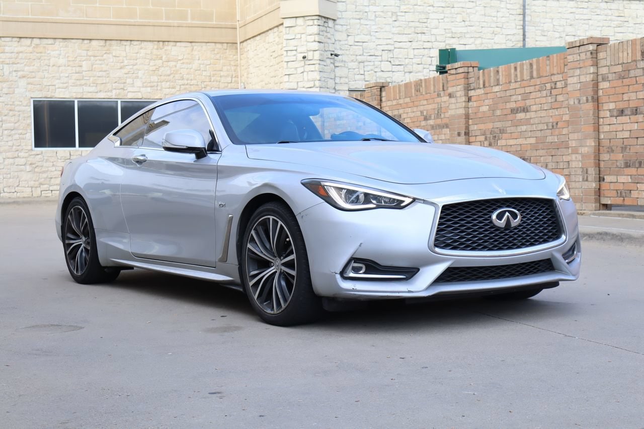 infiniti q60 coupe 2018 JN1CV7EKXJM200639 image infiniti q60 coupe 2018 JN1CV7EKXJM200639 image